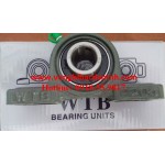 GỐI ĐỠ-Ổ BI-VÒNG BI-BẠC ĐẠN-UCP204-UC204-P204-UK204-UKP204-WTB-NTN-ASAHI-FYH-FBJ-JIB-NHA65T0TRUNG QUỐC-HÀN QUỐC-KOREA GIÁ RẺ